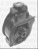 HONDA 50805SN7000 Engine Mounting